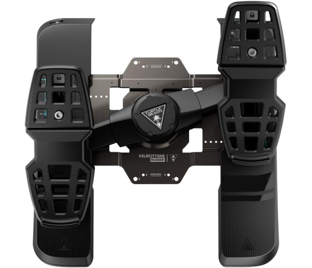 Turtle Beach VelocityOne™ Rudder - 1124668 - zdjęcie 7